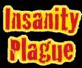 logo Insanity Plague